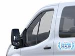 2026 Ford Transit 350 Low Roof RWD Passenger Van for sale #TF5502 - photo 21