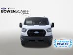2026 Ford Transit 350 Low Roof RWD Passenger Van for sale #TF5502 - photo 7