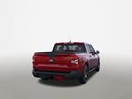 2026 Ford Maverick SuperCrew Cab AWD Pickup for sale #TF5503 - photo 8