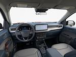 2026 Ford Maverick SuperCrew Cab AWD Pickup for sale #TF5503 - photo 9