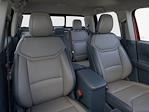 2026 Ford Maverick SuperCrew Cab AWD Pickup for sale #TF5503 - photo 10