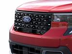 2026 Ford Maverick SuperCrew Cab AWD Pickup for sale #TF5503 - photo 18