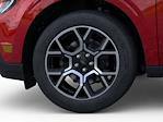 2026 Ford Maverick SuperCrew Cab AWD Pickup for sale #TF5503 - photo 20