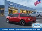 New 2026 Ford Maverick Lariat SuperCrew Cab for sale #TF5503 - photo 2