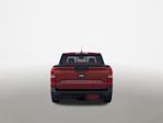 2026 Ford Maverick SuperCrew Cab AWD Pickup for sale #TF5503 - photo 5