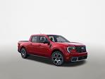 2026 Ford Maverick SuperCrew Cab AWD Pickup for sale #TF5503 - photo 7