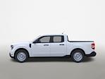 2026 Ford Maverick SuperCrew Cab FWD Pickup for sale #TF5505 - photo 3