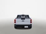 2026 Ford Maverick SuperCrew Cab FWD Pickup for sale #TF5505 - photo 5
