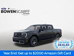 New 2026 Ford Maverick Lariat SuperCrew Cab for sale #TF5506 - photo 1