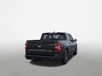 New 2026 Ford Maverick Lariat SuperCrew Cab for sale #TF5506 - photo 9