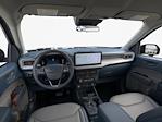 New 2026 Ford Maverick Lariat SuperCrew Cab for sale #TF5506 - photo 10