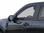 New 2026 Ford Maverick Lariat SuperCrew Cab for sale #TF5506 - photo 22
