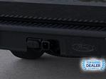 New 2026 Ford Maverick Lariat SuperCrew Cab for sale #F5506 - photo 25