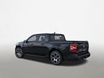 New 2026 Ford Maverick Lariat SuperCrew Cab for sale #TF5506 - photo 2