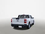New 2026 Ford Maverick XL SuperCrew Cab for sale #TF5507 - photo 9