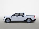 New 2026 Ford Maverick XL SuperCrew Cab for sale #TF5507 - photo 3