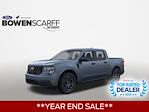 2026 Ford Maverick SuperCrew Cab AWD Pickup for sale #TF5508 - photo 1