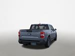 2026 Ford Maverick SuperCrew Cab AWD Pickup for sale #TF5508 - photo 9