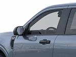 2026 Ford Maverick SuperCrew Cab AWD Pickup for sale #TF5508 - photo 22