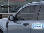New 2026 Ford Maverick XLT SuperCrew Cab for sale #TF5508 - photo 25