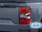 New 2026 Ford Maverick XLT SuperCrew Cab for sale #TF5508 - photo 26