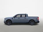 2026 Ford Maverick SuperCrew Cab AWD Pickup for sale #TF5508 - photo 3
