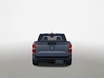 2026 Ford Maverick SuperCrew Cab AWD Pickup for sale #TF5508 - photo 6