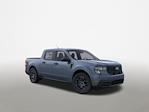 2026 Ford Maverick SuperCrew Cab AWD Pickup for sale #TF5508 - photo 8