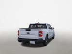 2026 Ford Maverick SuperCrew Cab AWD Pickup for sale #TF5509 - photo 9