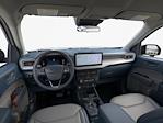2026 Ford Maverick SuperCrew Cab AWD Pickup for sale #TF5509 - photo 10