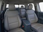 2026 Ford Maverick SuperCrew Cab AWD Pickup for sale #TF5509 - photo 11