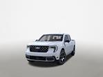 2026 Ford Maverick SuperCrew Cab AWD Pickup for sale #TF5509 - photo 4