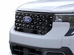 2026 Ford Maverick SuperCrew Cab AWD Pickup for sale #TF5509 - photo 19