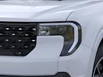 2026 Ford Maverick SuperCrew Cab AWD Pickup for sale #TF5509 - photo 20
