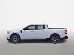 2026 Ford Maverick SuperCrew Cab AWD Pickup for sale #TF5509 - photo 3