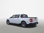 2026 Ford Maverick SuperCrew Cab AWD Pickup for sale #TF5509 - photo 2