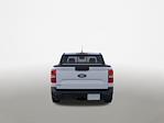 2026 Ford Maverick SuperCrew Cab AWD Pickup for sale #TF5509 - photo 6
