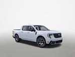 2026 Ford Maverick SuperCrew Cab AWD Pickup for sale #TF5509 - photo 8