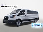 2026 Ford Transit 350 Low Roof RWD Passenger Van for sale #TF5510 - photo 1