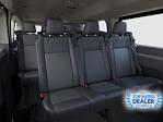2026 Ford Transit 350 Low Roof RWD Passenger Van for sale #TF5510 - photo 12