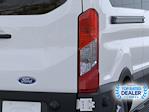 2026 Ford Transit 350 Low Roof RWD Passenger Van for sale #TF5510 - photo 22