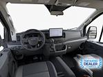 2026 Ford Transit 350 Low Roof RWD Passenger Van for sale #TF5511 - photo 10