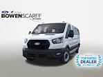 2026 Ford Transit 350 Low Roof RWD Passenger Van for sale #TF5511 - photo 4