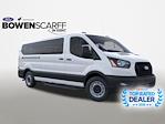 2026 Ford Transit 350 Low Roof RWD Passenger Van for sale #TF5511 - photo 8