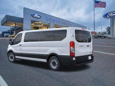 2026 Ford Transit 350 Low Roof RWD Passenger Van for sale #F5512 - photo 2