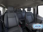 2026 Ford Transit 350 Low Roof RWD Passenger Van for sale #TF5512 - photo 11