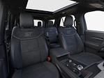 2026 Ford Explorer 4WD SUV for sale #TF5516 - photo 11