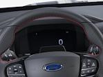2026 Ford Explorer 4WD SUV for sale #TF5516 - photo 14