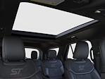 2026 Ford Explorer 4WD SUV for sale #TF5516 - photo 23