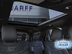 New 2026 Ford Explorer ST for sale #F5516 - photo 25